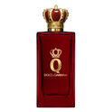 Q BY DOLCE & GABBANA PARFUM Q BY DOLCE & GABBANA PARFUM
